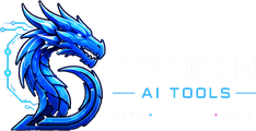 Dragon AI Tools